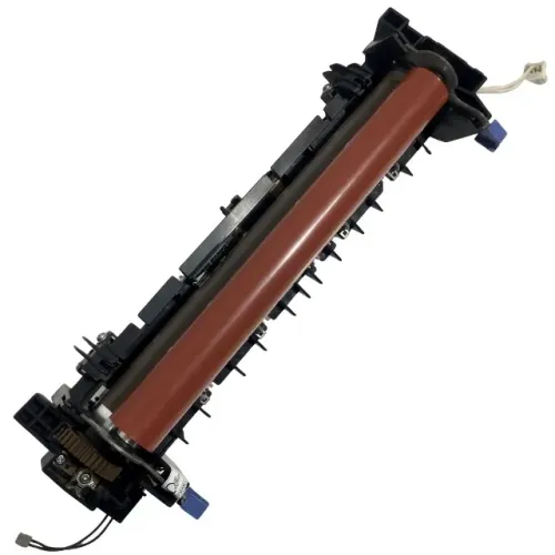 Unidade Fusora Impressora Brother HL2030 2040 2045 2070 DCP7010 DCP7020 DCP7025 MFC7220 