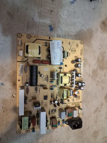 Placa fonte aoc de d32w931