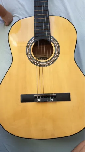 Violão