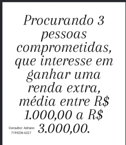 GL Embaixador - A Fragrância do Gusttavo Lima