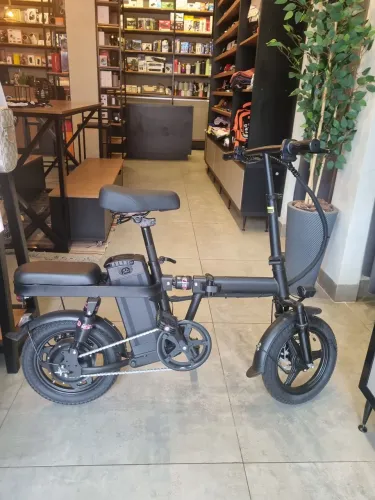 VIBE 250w / Torvex VR2 1000w