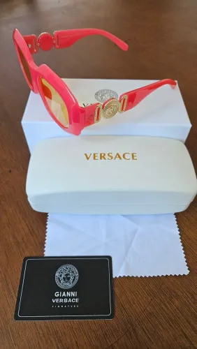 Óculos de Sol Versace