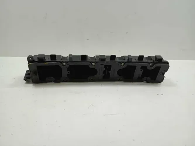 Tampa Válvula Original Peugeot 307 308 C4 2.0 16v 2007/2014