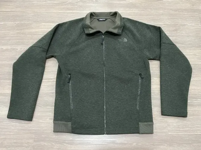 Jaqueta The North Face