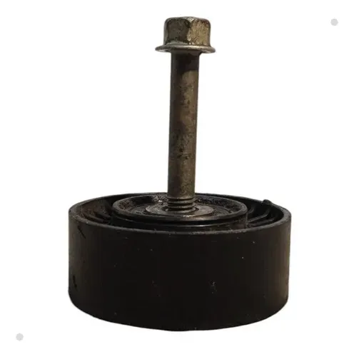 Polia Tensor Alternador Hyundai Azera 3.3 V6 2011 Gasol
