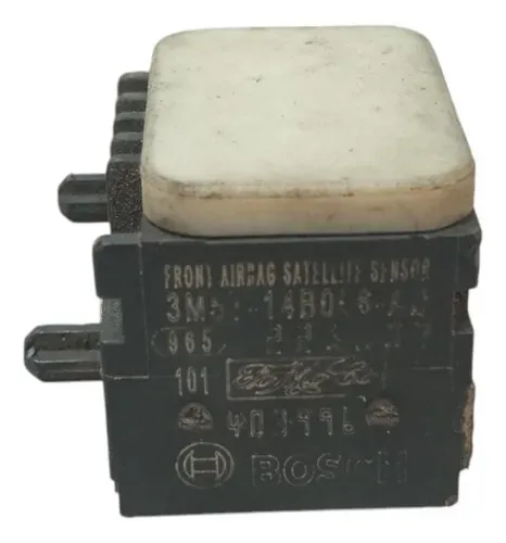 Sensor Land Rover Freelander 2 2006 2007 2008v