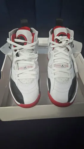 Nike Air Jordan Two Trey Jumpman