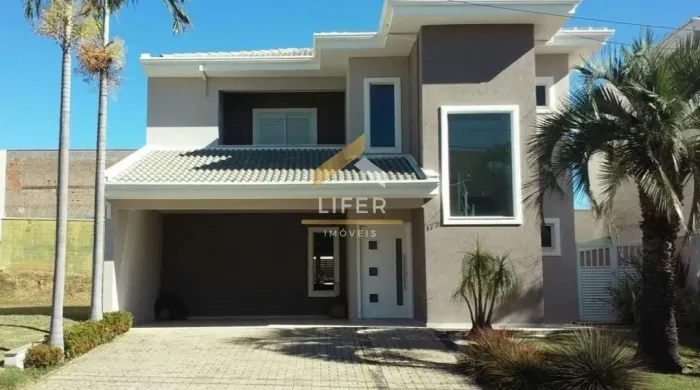 casa - Vila Suíça - Indaiatuba