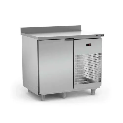 Balcão de serviço refrigerado 1M Refrimate - Marcos