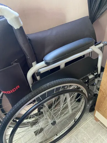 Produtos de uso para idosos etc