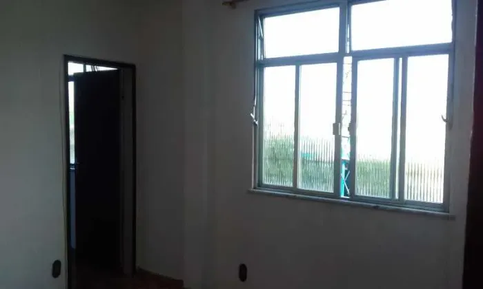 Apartamento com 2 Quartos à venda, 42m² - Pilares