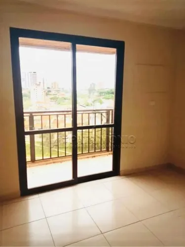 APARTAMENTO,3 Dormitorio(s) bairro Paulistano SAN MARCO - ED.