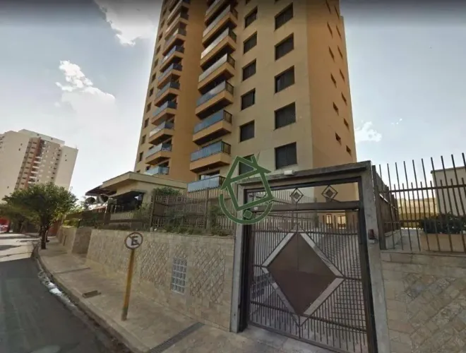 Apartamento com 2 dormitórios, 102 m² - venda por R$ 470.000,00 ou aluguel por R$ 2.480,00