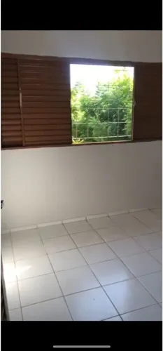 Apartamento residencial portal da alegria quadra K