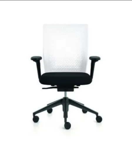 Cadeira Vitra ID AIR Antônio Citterio - Suiça