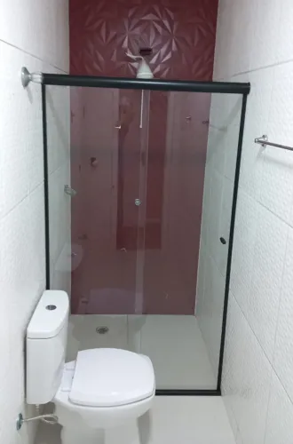 Box para Banheiro