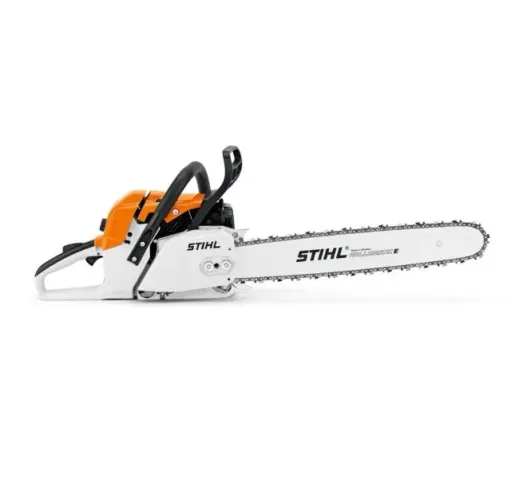 Motosserra Stihl MS 382