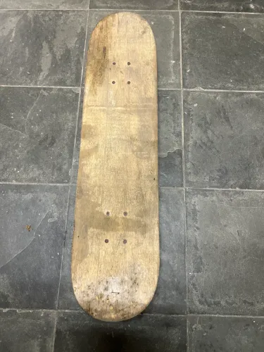Skate