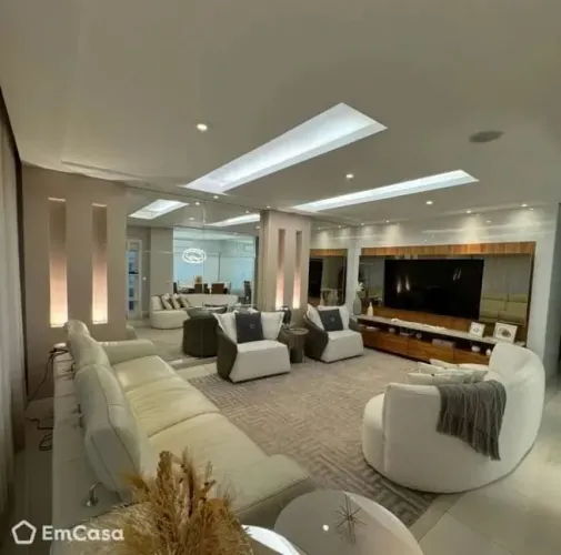 Casa à venda em Guarulhos