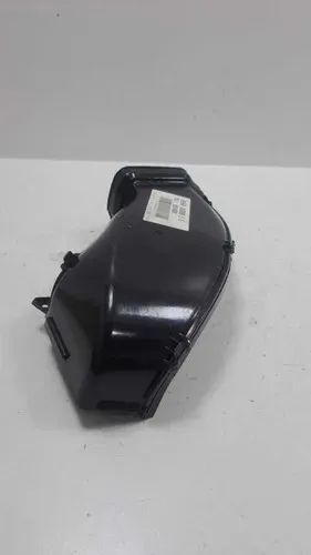  Citroen Ds5 1.6 Thp 2015 Duto De Ar Citroen E Peugeot Preto