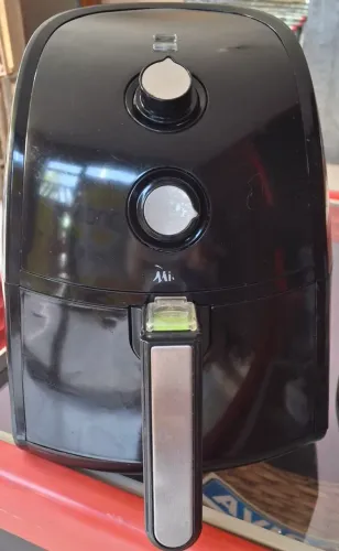 Air Fryer Midea