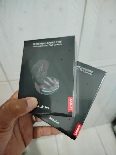 Fone de Ouvido bluetooth Gamer 