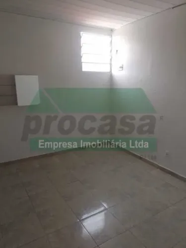 Ponto comercial - / Comercial / Paz