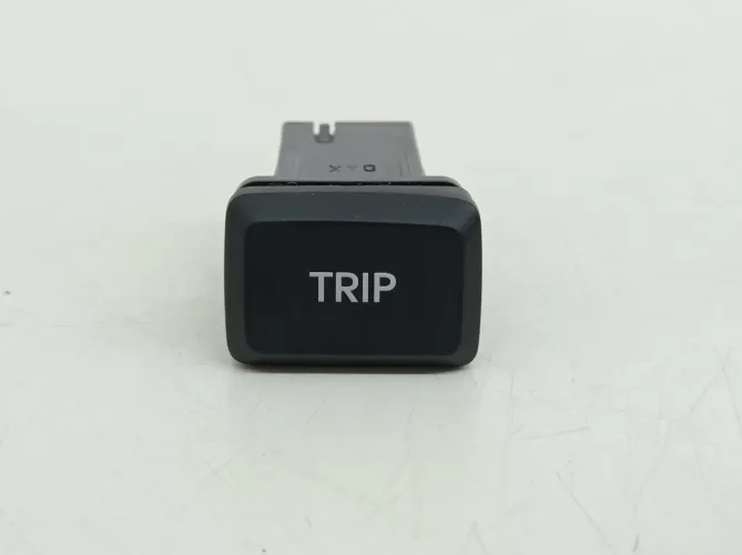 Botao Trip Hyundai Hb20 1.6 2019 