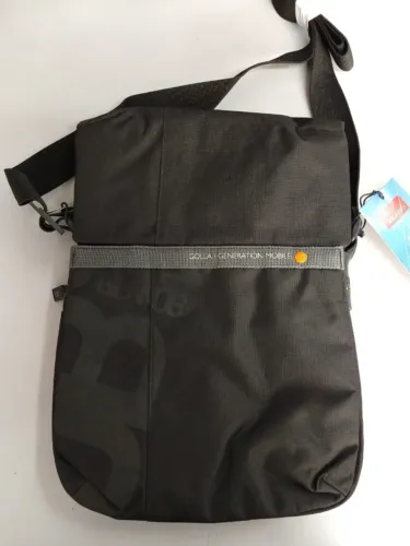 Bolsa para notbook 70,00