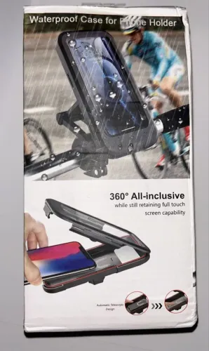 Suporte para Celular
