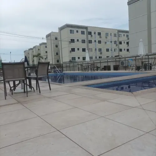 Excelente apartamento 1 locação -Vila lage (Depósito caução de 3 meses )