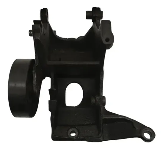 Tensor Correia Dentada Citroen Berlingo 1.8 2000 2001 2002