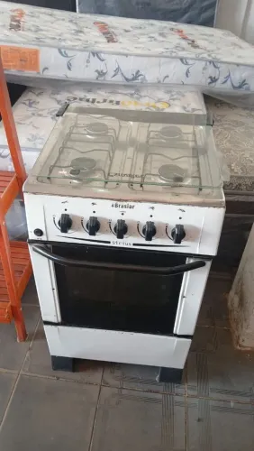 380