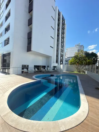 Apartamento à venda no GRAÇA SALVADOR, GRAÇA, Salvador, BA