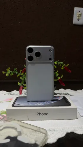 iPhone XR 64gb