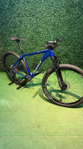 Bicicleta/ bike