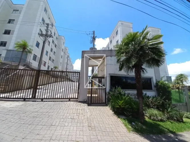 Este imóvel encantador possui posição solar leste, garantindo luz natu