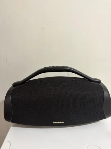 SABALA DR-909