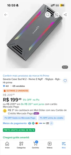 Xbox serie S