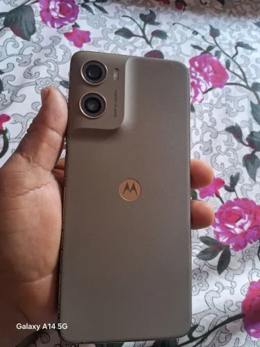 Celular 
