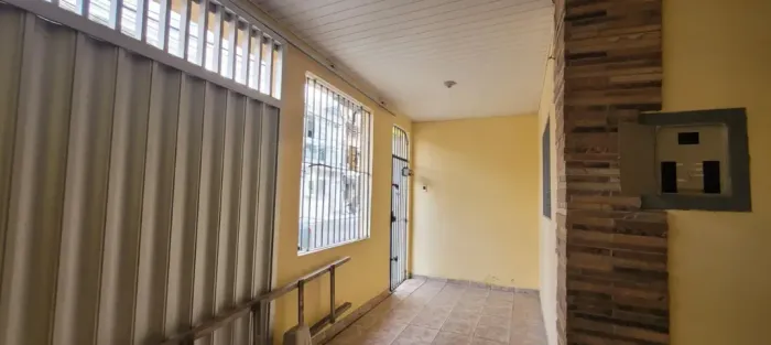 ~Casa no Cohafuma