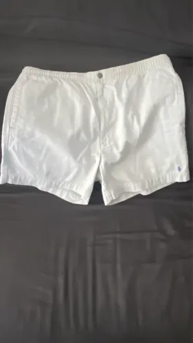 Short importado Ralph Lauren 
