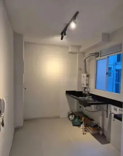 Imóvel para venda, com 2 quartos em Barro Vermelho - São Gonçalo - RJ