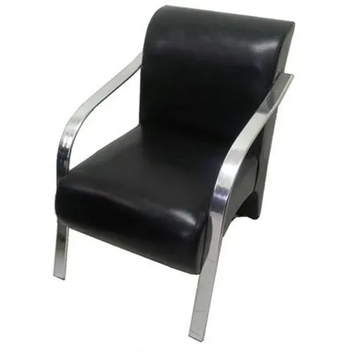 Conjunto Sofá Josy 1 Lugar (FAZEMOS ENTREGAS)