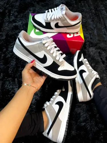 Promoção Tênis Nike sb Premium 