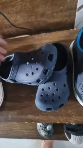 Crocs c11