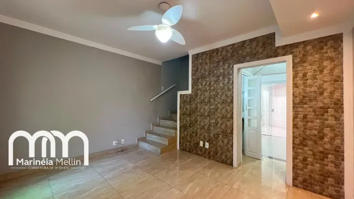CASA A VENDA VILA FLORA EM SUMARÉ