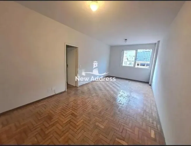 Apartamento 4 Quartos à venda em Santa Clara - Vitória