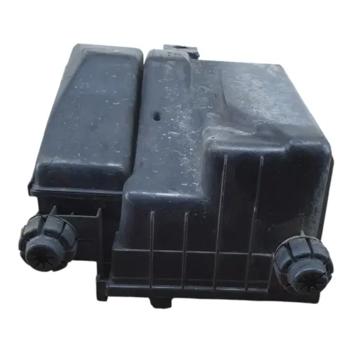 Caixa Filtro Ar Chevrolet Corsa 2000