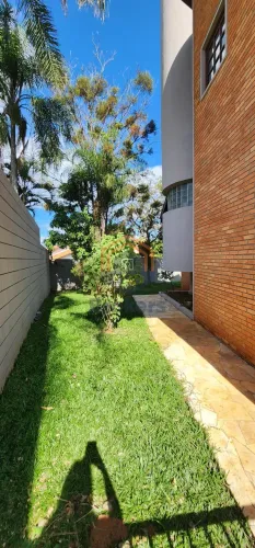 Casa em Condominio em Jardim Novo Mundo - Jundiaí, SP